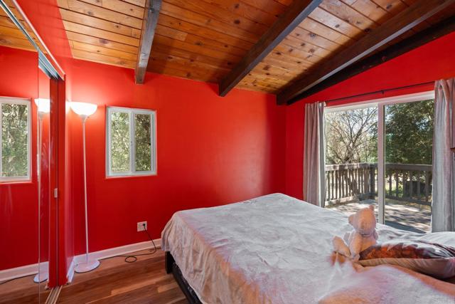 4722 Park Ln, San Diego County, CA 91901 photo 11