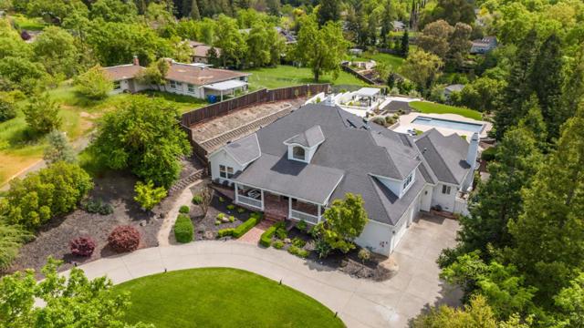 157 Marks Road, Alamo CA: https://media.crmls.org/mediaz/56aba8b1-6fa2-4e43-89ec-9ce2cc8d00f7.jpg