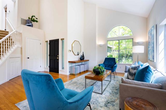 590 Military Way, Palo Alto CA: https://media.crmls.org/mediaz/56abb787-c684-432f-bb97-e83882570416.jpg