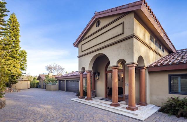 Details for 2914 Managua Place, Carlsbad, CA 92009