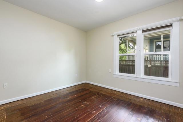715 Tupper Street, Santa Rosa CA: https://media.crmls.org/mediaz/56abcb35-cf33-4172-9852-cea4565bf75a.jpg