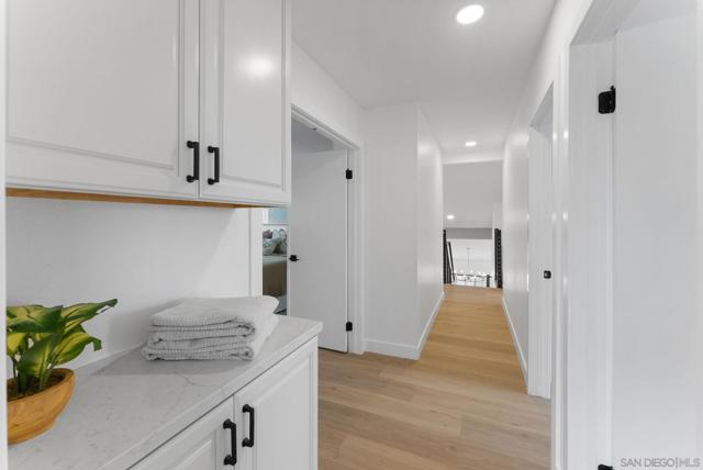 14471 Yukon St, San Diego CA: https://media.crmls.org/mediaz/56abd59d-be15-477a-89c6-c8fb531a5e43.jpg
