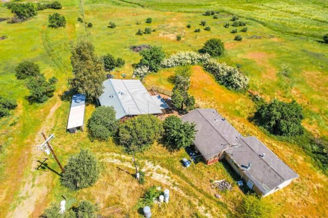 27643 County Road 88, Winters CA: https://media.crmls.org/mediaz/56abd625-c0f8-45ed-87ec-e7f84a72a404.jpg