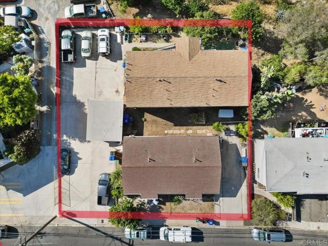 Image 1 of 16 For 6736 Kelly Street