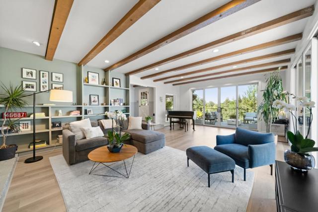 1670 Whitham Avenue, Los Altos CA: https://media.crmls.org/mediaz/56abfeea-68a9-4ae2-88f7-3d72cd0ae1c1.jpg