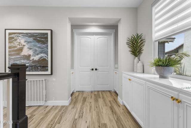 Detail Gallery Image 33 of 64 For 4173 Caribbean St, Oxnard,  CA 93035 - 4 Beds | 3 Baths