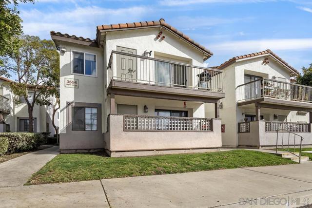 3554 Sunset Lane, San Ysidro CA: https://media.crmls.org/mediaz/56ac4940-d208-4529-9335-2a24e52c23e4.jpg