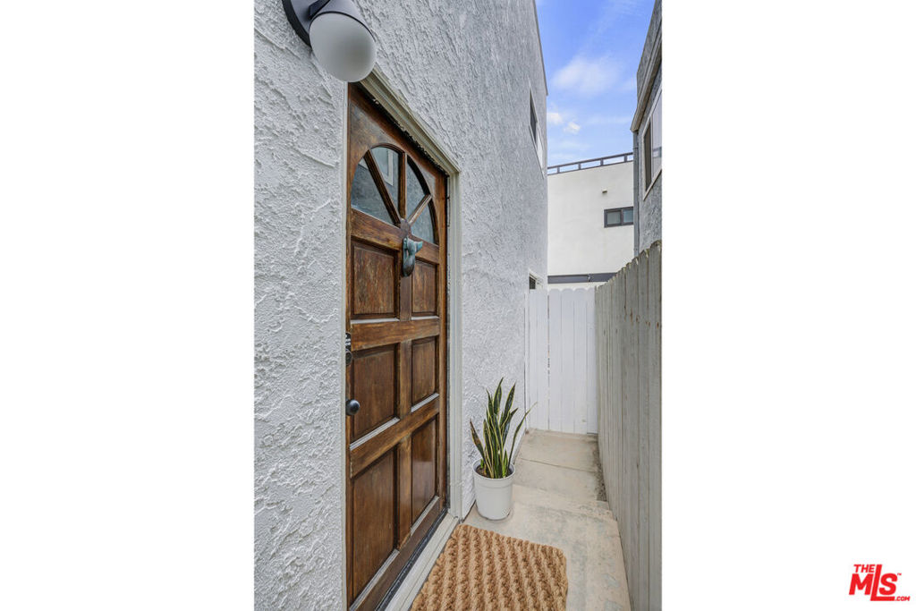 56Ac57F6 D6F9 4579 9641 6B3C383Ec3D8 3950 Ocean Drive, Oxnard, Ca 93035 &Lt;Span Style='BackgroundColor:transparent;Padding:0Px;'&Gt; &Lt;Small&Gt; &Lt;I&Gt; &Lt;/I&Gt; &Lt;/Small&Gt;&Lt;/Span&Gt;