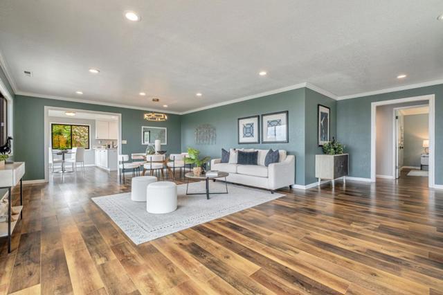 2505 Garin Road, Royal Oaks CA: https://media.crmls.org/mediaz/56ac5e06-baad-4e34-8353-ec444522d4ff.jpg