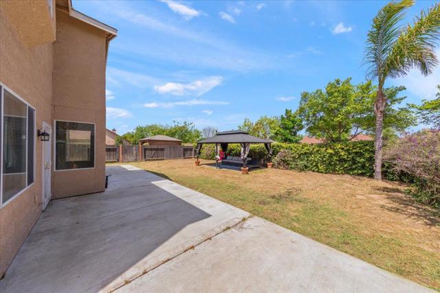 1446 Nottingham Circle, Los Banos CA: https://media.crmls.org/mediaz/56ac647a-752c-453f-b15e-7eb0c3759d73.jpg