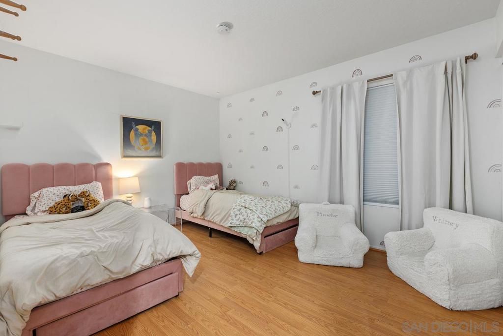 1830 Lucerne Circle - photo 20