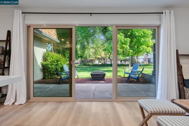 1877 Cannon, Walnut Creek CA: https://media.crmls.org/mediaz/56ac6fc9-a1e3-4b80-bd54-6000e6642d24.jpg
