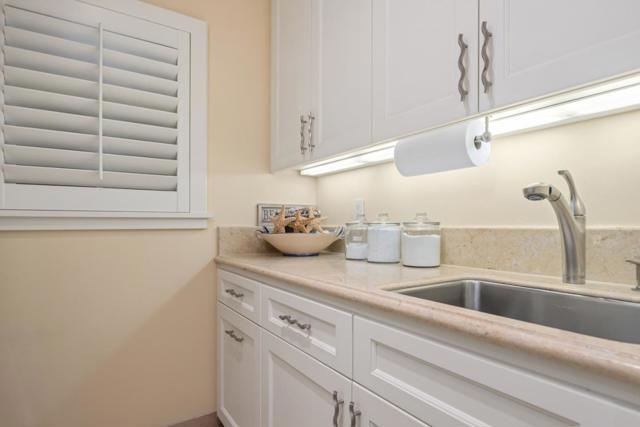 Image 42 of 52 For 553 Beach Drive
