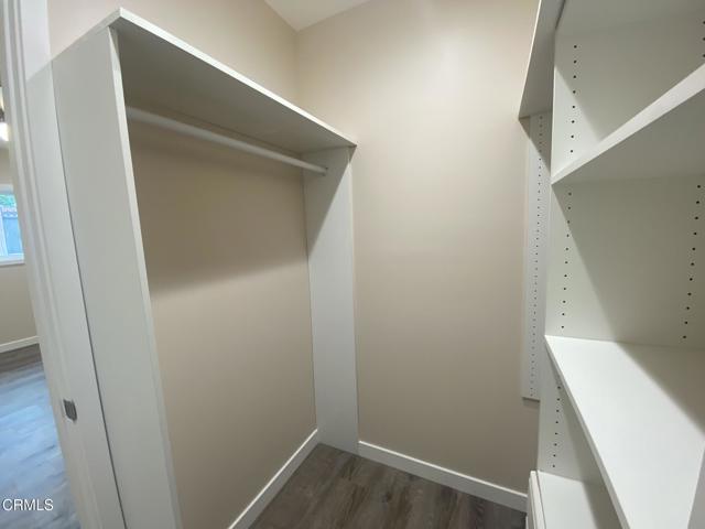 Detail Gallery Image 19 of 26 For 863 E Juanita Ave, Glendora,  CA 91740 - 2 Beds | 1 Baths