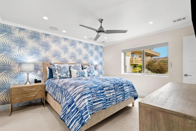 0 SW Corner Mission & 3rd, Carmel CA: https://media.crmls.org/mediaz/56ad053e-cea3-469b-90f2-71b8691c469e.jpg