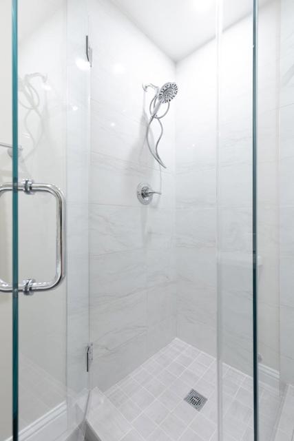 1495 Lamore Drive, San Jose CA: https://media.crmls.org/mediaz/56ad0c52-91f1-4a02-aec1-0e7099c3bc31.jpg
