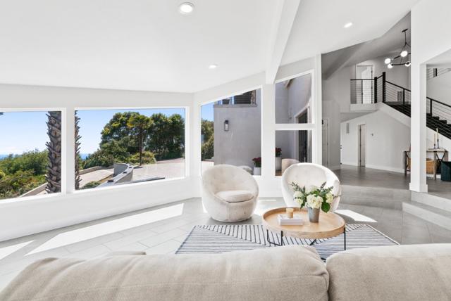 532 Moonrise Lane, Aptos CA: https://media.crmls.org/mediaz/56ad1c6e-c0d9-41b9-b362-2c7c71076063.jpg