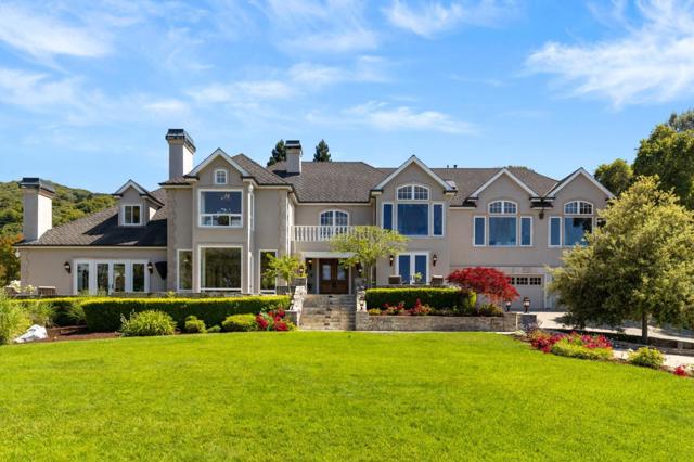 16541 Cypress Way, Los Gatos CA: https://media.crmls.org/mediaz/56ad71d2-be72-4530-9ac3-b7be3097b53c.jpg