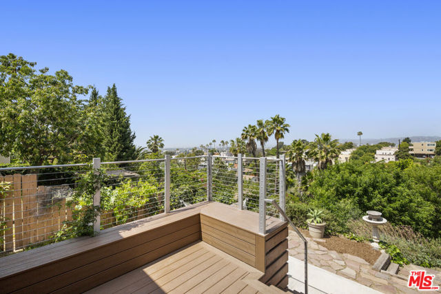 931 Micheltorena Street, Los Angeles CA: https://media.crmls.org/mediaz/56ad8bb5-21fe-4134-bdd7-7c5a1797c826.jpg