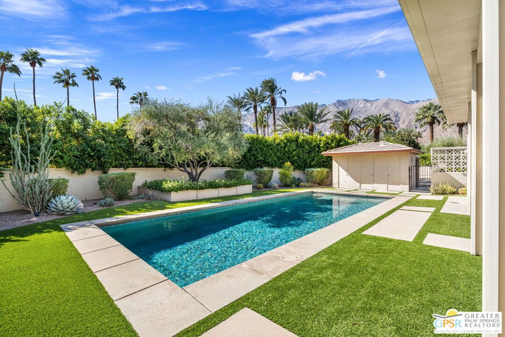 MLS #25610915PS image #2