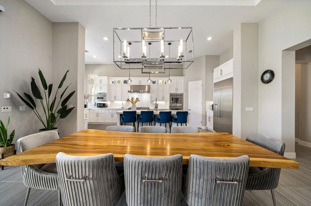 MLS #219139087DA image #40