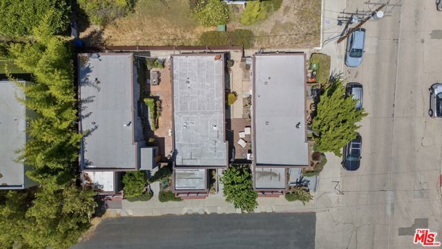 3601 Ellsworth Street, Los Angeles CA: https://media.crmls.org/mediaz/56adc77f-4e15-44ac-867a-a4cd56052734.jpg