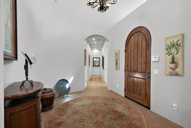 Image 9 of 43 For 50115 Valencia Court