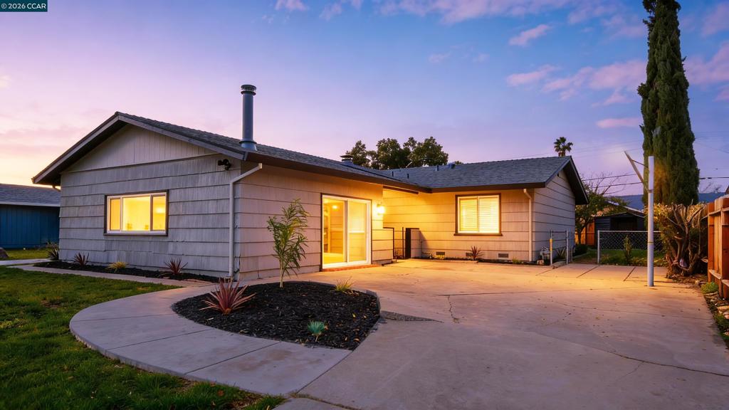 5201 Sky Pkwy