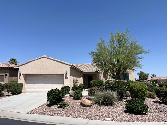 81537 Camino El Triunfo, Indio CA: https://media.crmls.org/mediaz/56ade784-4be7-4dec-891c-77f6c4d20f3a.jpg