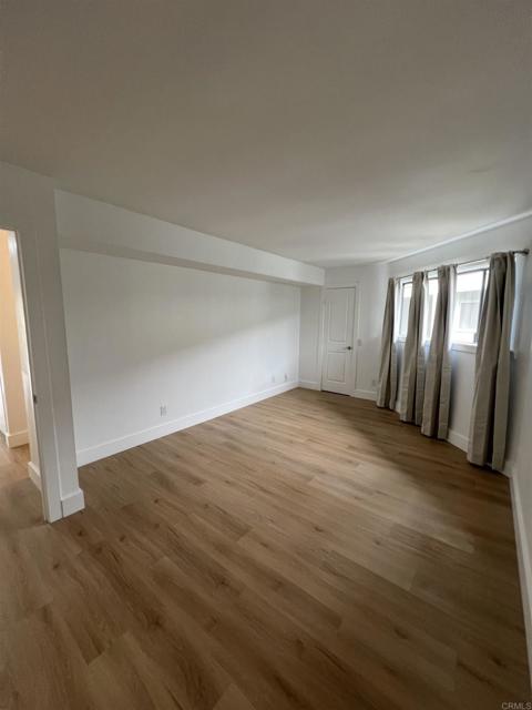 Detail Gallery Image 7 of 19 For 4221 Bonita Rd #16,  Bonita,  CA 91902 - 2 Beds | 2 Baths