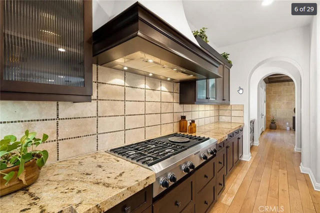 57865 Rosewood Court, La Quinta CA: https://media.crmls.org/mediaz/56ae1c31-f8eb-4f30-906a-06406c1f9d9f.jpg