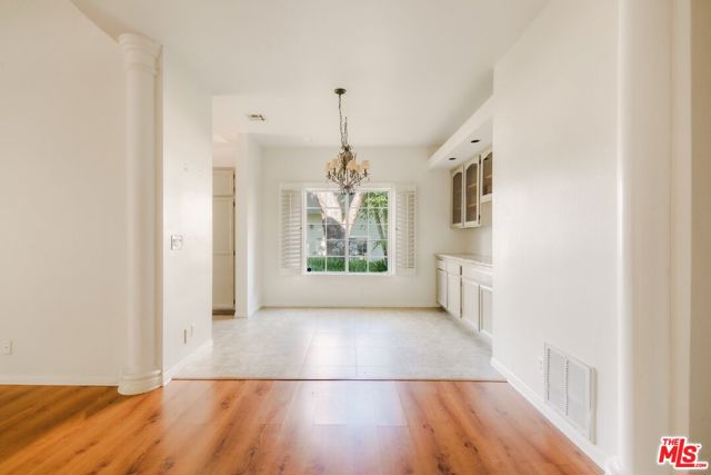 3131 E Hillcrest Drive, Westlake Village CA: https://media.crmls.org/mediaz/56ae1e8b-9538-4a99-9fdd-2c2a631f2f8e.jpg