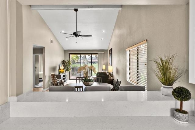 76527 Begonia Lane, Palm Desert, CA 92211