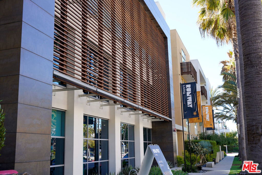 12760 Millennium Drive #NA415