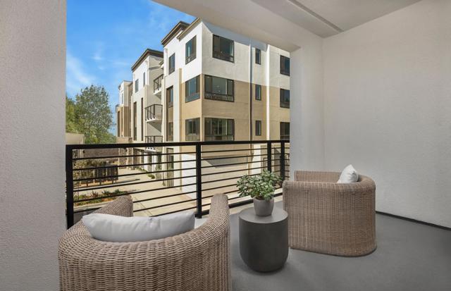 1147 Milan Terrace, Sunnyvale CA: https://media.crmls.org/mediaz/56ae4b07-080e-4832-b802-8ba7ad0f3b89.jpg