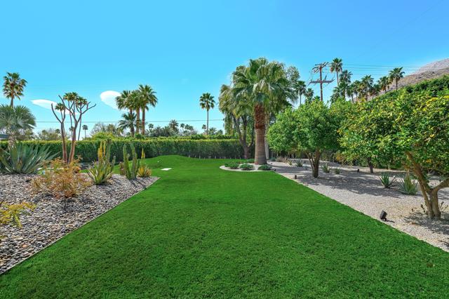 633 N Belardo Road, Palm Springs CA: https://media.crmls.org/mediaz/56ae70d5-12b8-4330-a785-6217b518d609.jpg