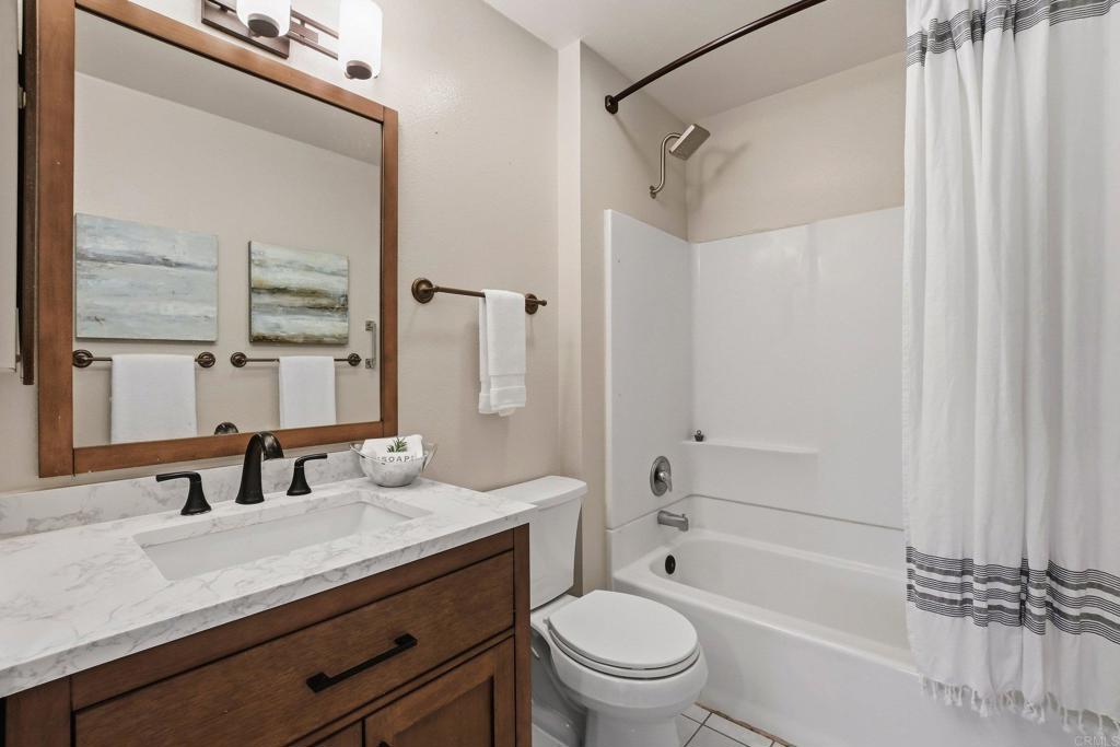 6151 Rancho Mission Road - photo 13