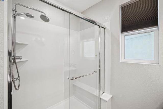 5813 Huntley Ave, Dublin CA: https://media.crmls.org/mediaz/56aeae0d-1fde-4f49-9118-fcdbffe99bad.jpg