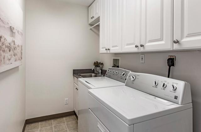 892 W Knickerbocker Drive, Sunnyvale CA: https://media.crmls.org/mediaz/56aeb2c8-3bd4-4092-bb34-829f4750fad0.jpg