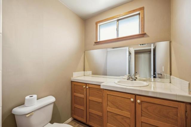 260 Bangor Avenue, San Jose CA: https://media.crmls.org/mediaz/56aec2c1-7444-44fc-b0cd-1fb8937470b6.jpg