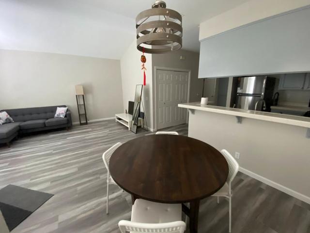 1143 Greene Terrace, Davis CA: https://media.crmls.org/mediaz/56aed346-28ef-4914-ba7f-942b903ad55b.jpg