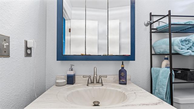 Detail Gallery Image 15 of 40 For 61 Del Mar Ave, Chula Vista,  CA 91910 - 4 Beds | 3 Baths