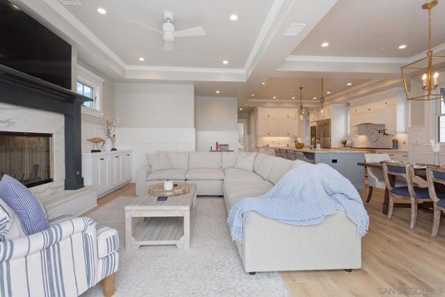 1048 Isabella Ave, Coronado CA: https://media.crmls.org/mediaz/56aee292-ebf6-48e3-aadb-94e97cf90942.jpg
