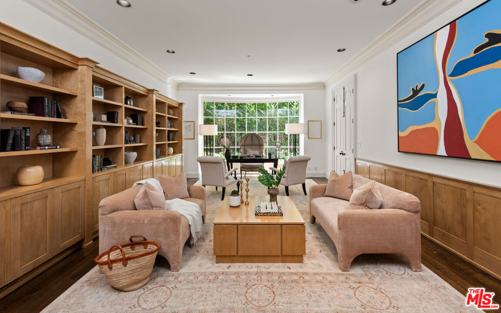 MLS #26945063 image #6