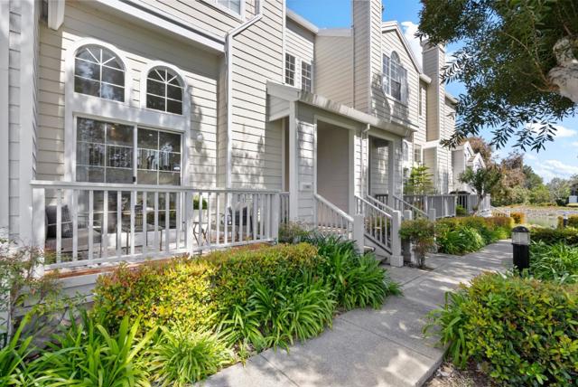 394 Genoa Drive,  CA: https://media.crmls.org/mediaz/56aef782-d93b-4ae0-b2ae-7c7867f41b09.jpg