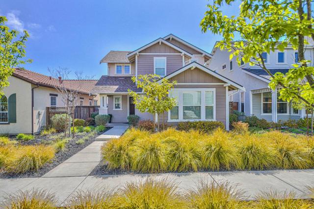 15026 Breckinridge Avenue,  CA: https://media.crmls.org/mediaz/56af247b-3ab0-4be5-a083-bac01235b1af.jpg