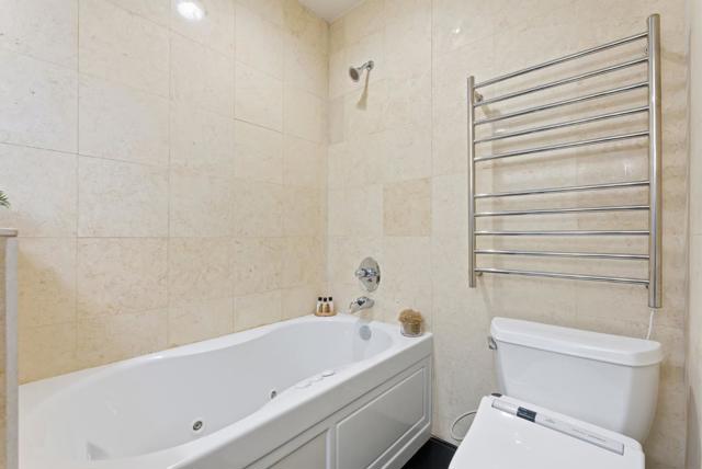 203 Peppermint Tree Terrace, Sunnyvale CA: https://media.crmls.org/mediaz/56af4aa8-6675-499b-b1a4-f6035505675e.jpg