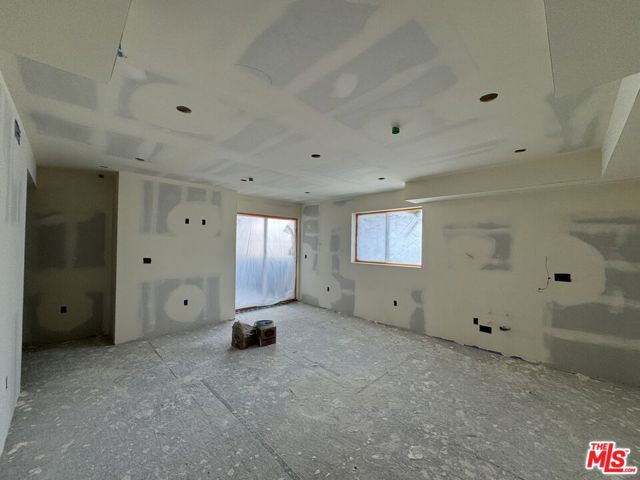 14728 Friar Street, Van Nuys CA: https://media.crmls.org/mediaz/56af66f6-7d72-4dbb-a292-a70adc8b2fca.jpg