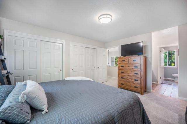 815 Oak Park Drive, Morgan Hill CA: https://media.crmls.org/mediaz/56af84ed-6db5-4415-9738-05390e9c2440.jpg