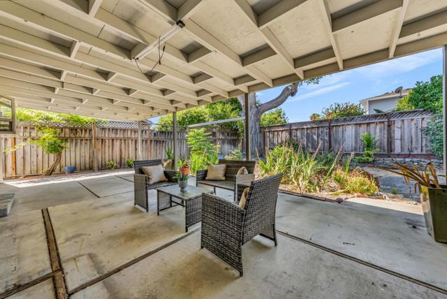 5665 Comanche Drive Drive, San Jose CA: https://media.crmls.org/mediaz/56af855c-982d-4fdb-8ad0-b961530a4a23.jpg